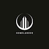 Homelander